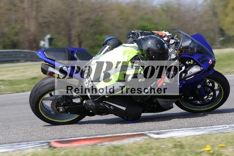 /Archiv-2022/12 22.04.2022 Discover the Bike ADR/Race 3/8